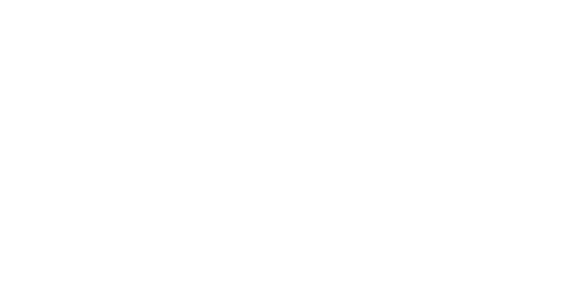 Energy and Light UG